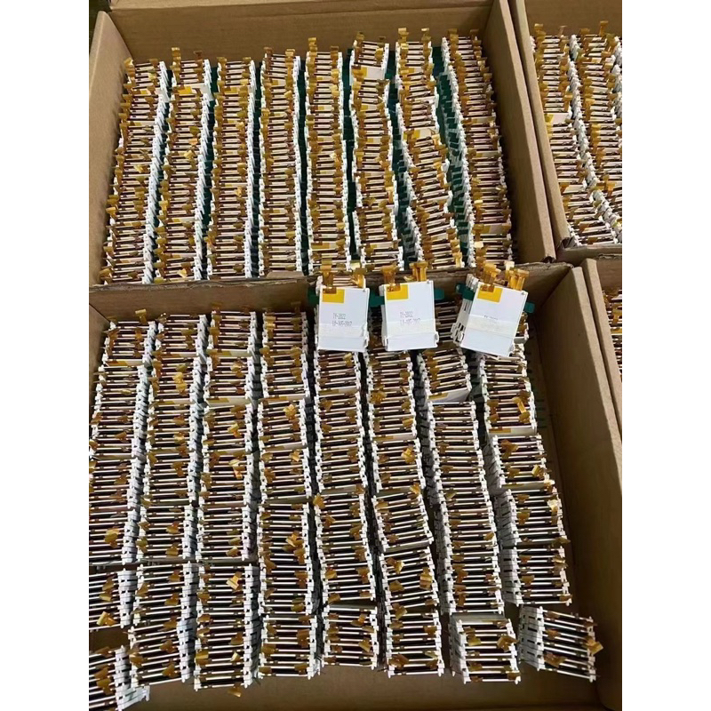 Màn hình Nokia 105