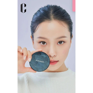 PHẤN NƯỚC CLIO Kill Cover [date10/2024