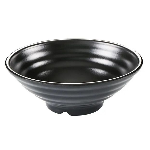 Tô Phở đen Nhật ,Tô Trái Cây