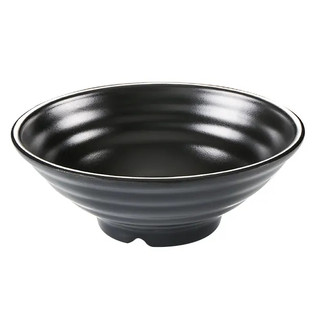 Tô Phở đen Nhật ,Tô Trái Cây