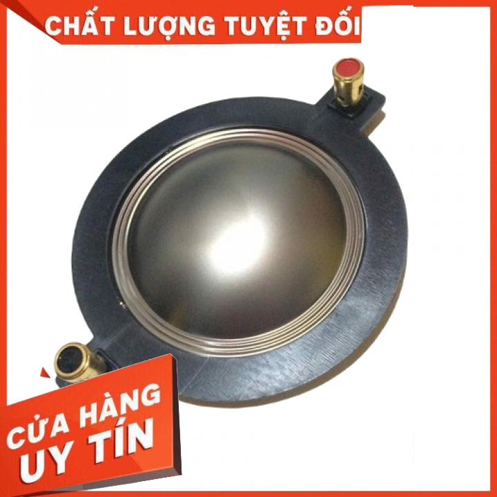 Coil - côn loa treble kèn  D750 titan các loại 72.2mm và 74.5mm : Giá 1 chiếc