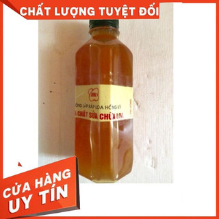 Keo Vàng dán loa chuyên dụng - dán màng coil nhện: 350ml