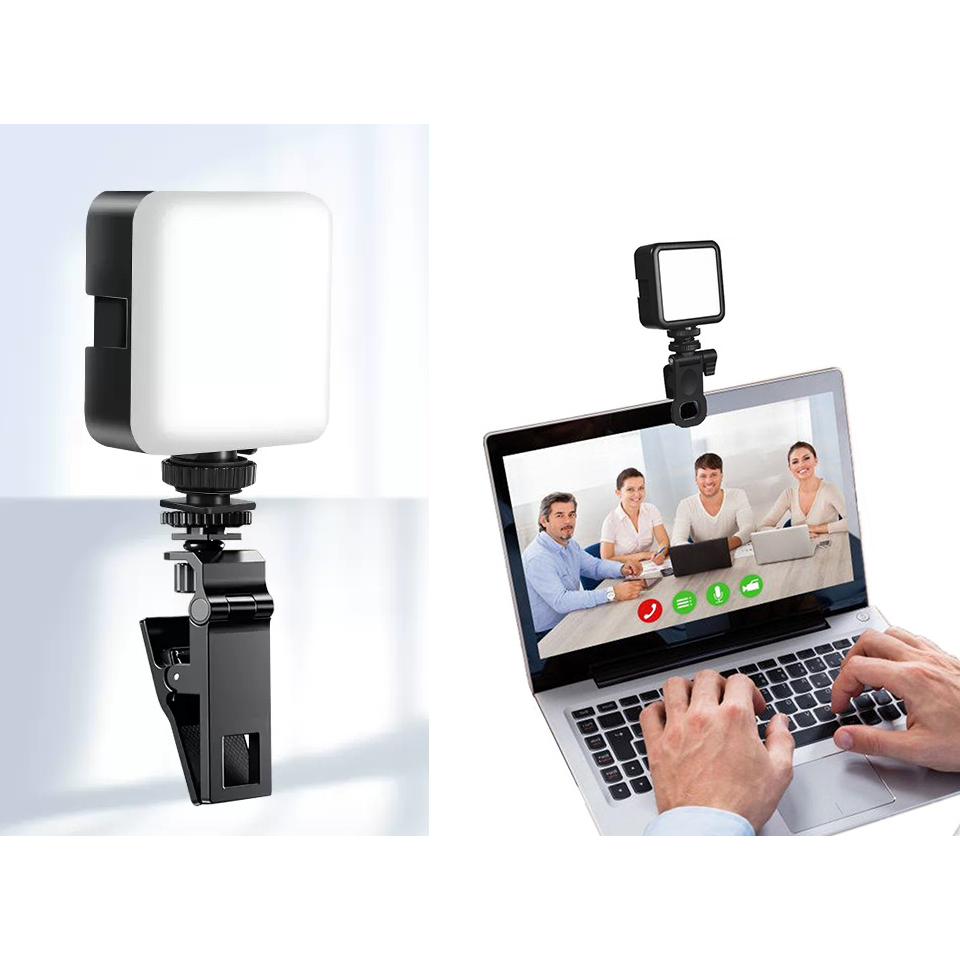 [HOT ! ! !] Báng điện thoại thông minh (Smartphone Grip) thế hệ mới hỗ trợ Vlogger quay phim vơí chất lượng cao nhất