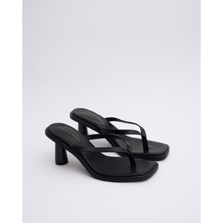 11792 - CAO GÓT AKARI STRAPPY MULES