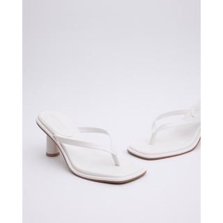 11792 - CAO GÓT AKARI STRAPPY MULES