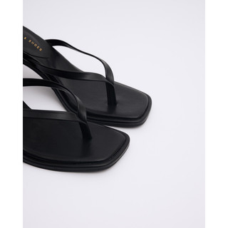 11792 - CAO GÓT AKARI STRAPPY MULES