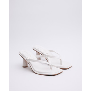 11792 - CAO GÓT AKARI STRAPPY MULES
