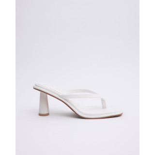 11792 - CAO GÓT AKARI STRAPPY MULES