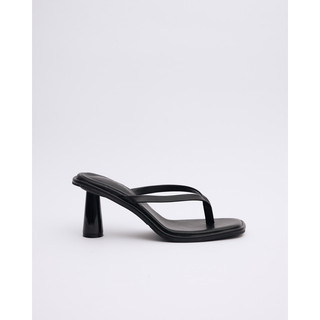 11792 - CAO GÓT AKARI STRAPPY MULES