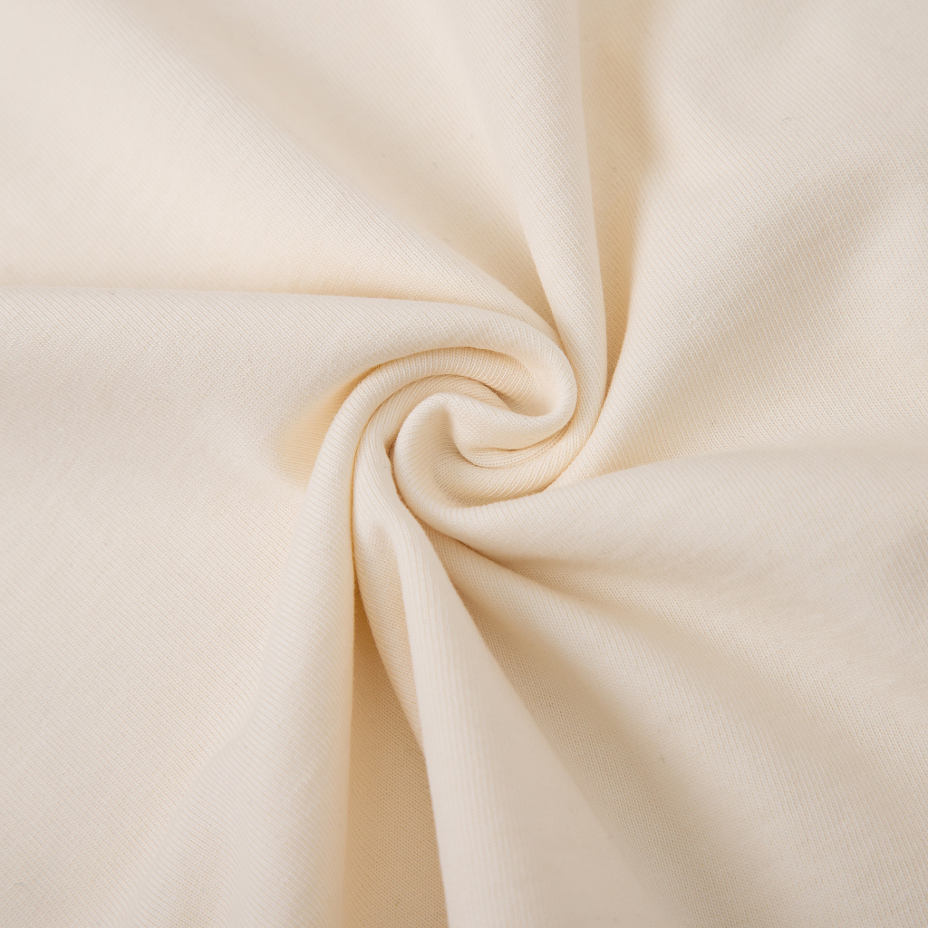 Áo thun Cruehawt Born from pain/ Boxy CTB01C