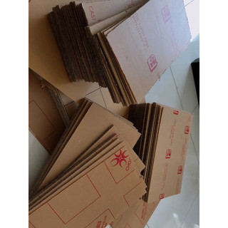 Khổ 15cm x20cm Mica trong Đài Loan 2mm loại tốt