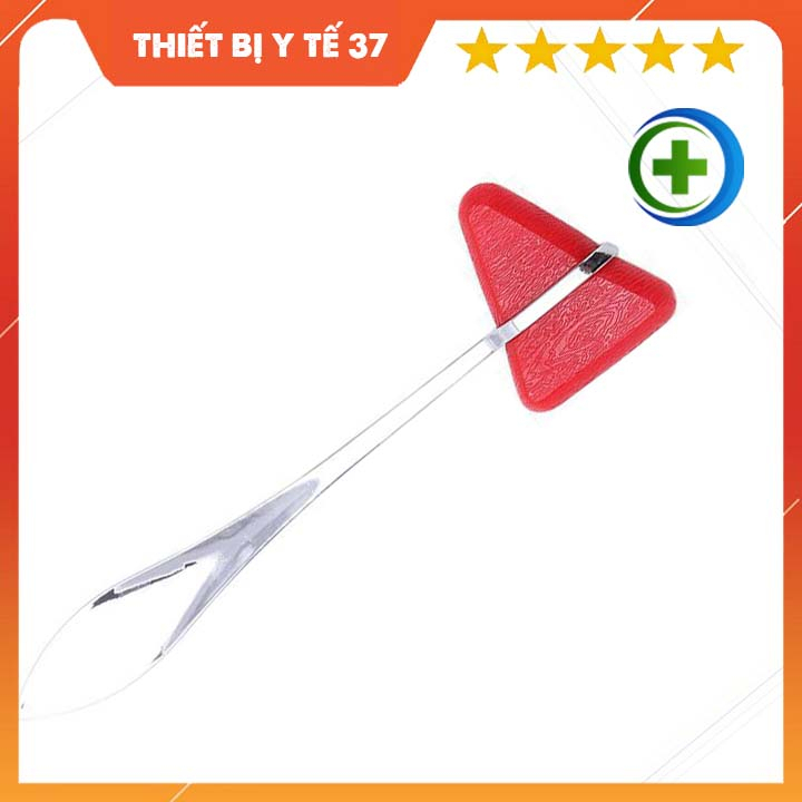 Búa Gõ Thử Phản Xạ Chẩn Đoán Nơ Ron - Hình Tam Giác - Thiết Bị Y Tế 37