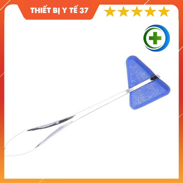 Búa Gõ Thử Phản Xạ Chẩn Đoán Nơ Ron - Hình Tam Giác - Thiết Bị Y Tế 37