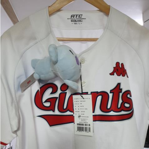 Mô hình bông BT21 RJ MAGNET LYING DOLL SET