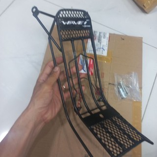 Baga Wave A , S , Rs , Rsx 100