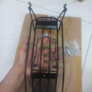 Baga Wave A , S , Rs , Rsx 100