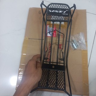 Baga Wave A , S , Rs , Rsx 100