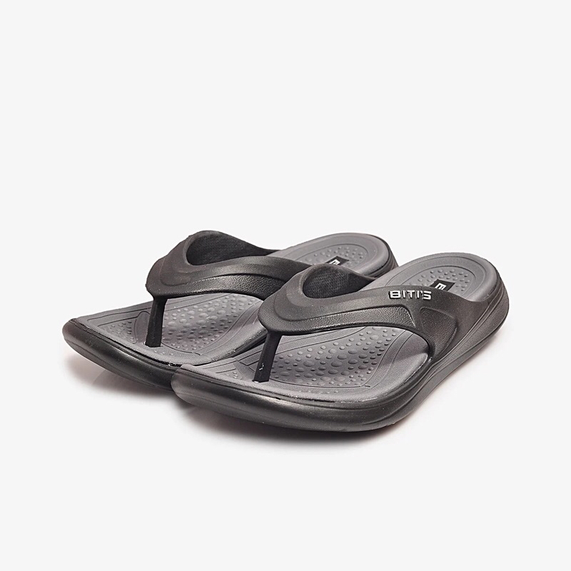 Dép sỏ ngón nam EVA full BIT.sđi biển đi mua trống nước