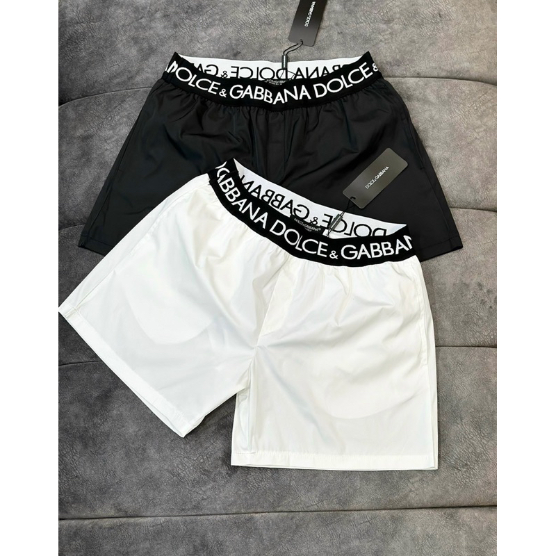 Quần Đùi Gió Nam DdG trơn lót lưới thoáng mát ( có clip )