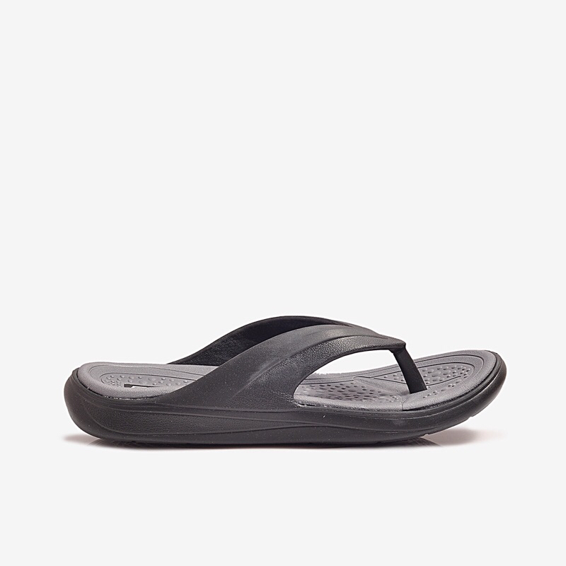 Dép sỏ ngón nam EVA full BIT.sđi biển đi mua trống nước