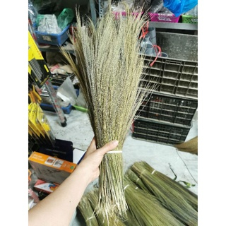 Chít quét vôi ve ( bông cọ, bông chít) bó 300g