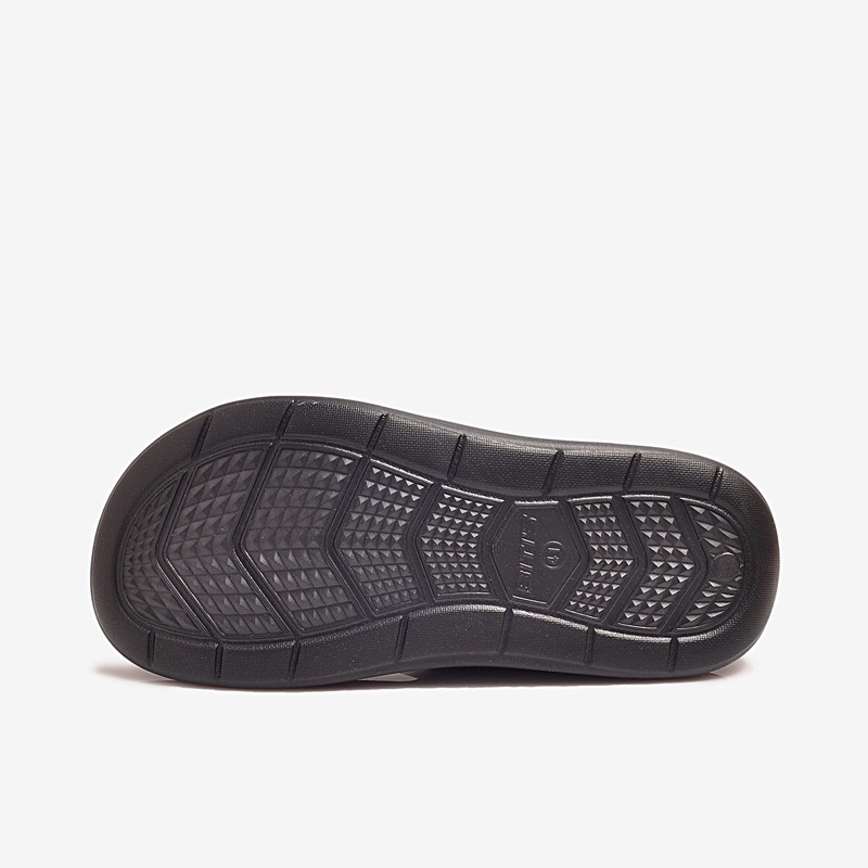 Dép sỏ ngón nam EVA full BIT.sđi biển đi mua trống nước