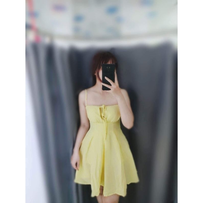 Đầm Thời Trang Các Loại