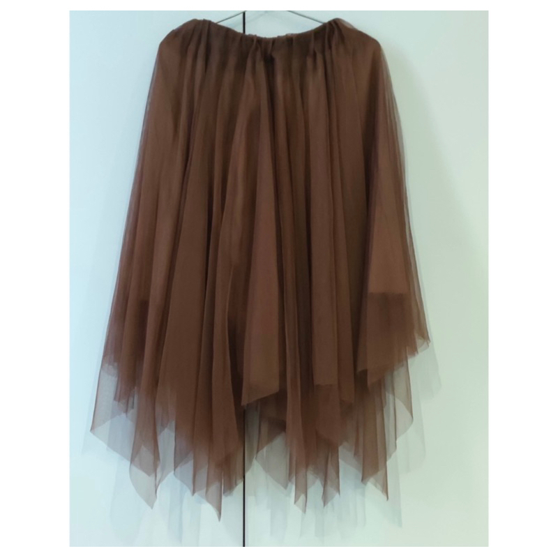 Chân váy xinh đồng giá