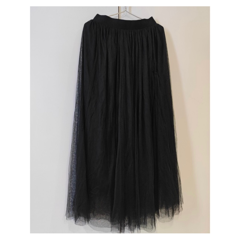 Chân váy xinh đồng giá