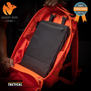 [ Chính Hãng] Phụ kiện Chuyentactical CT - OFFICE KIT