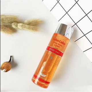 TONER Labo labo super keana lotion
