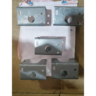 5 cái bát nhông điện