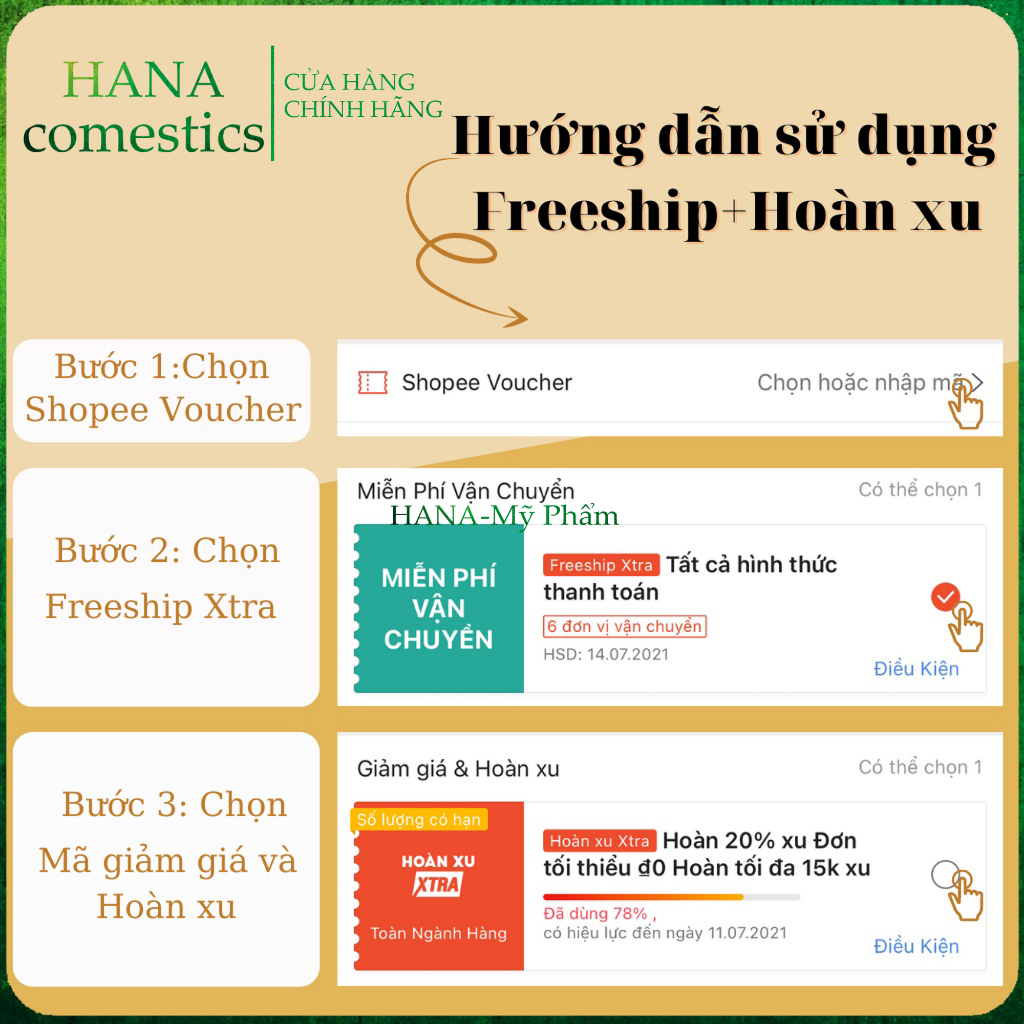 Dầu Gội Dưỡng Sinh STILLONPS KENRY 1000ML Hương Thảo Mộc, Đả Thông Kinh Lạc