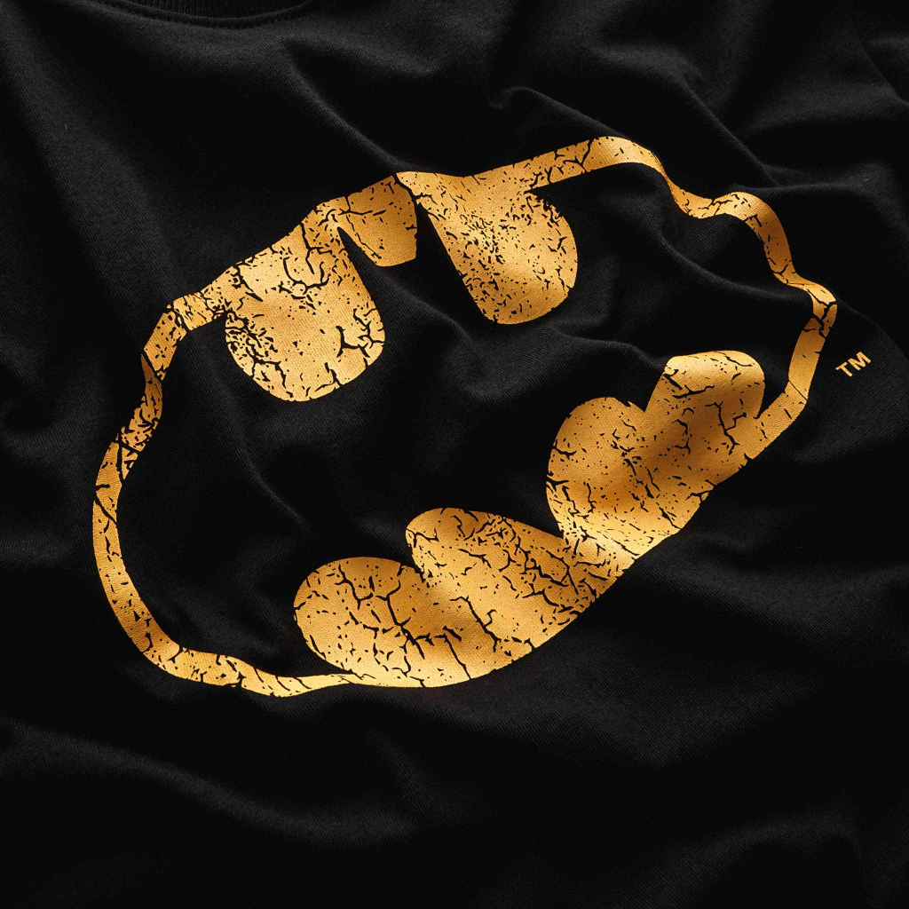 Áo thun in OldMan 59k