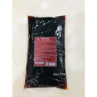 Trân châu 3Q 2kg