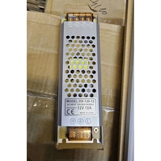Nguồn tổ ong - nguồn mỏng - nguồn dẹt 12v 10a 12,5a 25a 33,3a