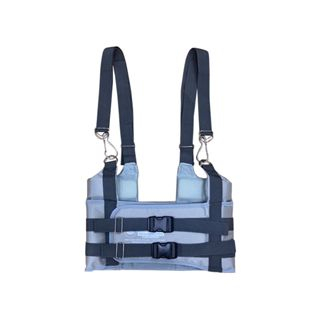 Đai treo xà đơn kéo dãn cột sống-MẪU MỚI-giảm đau cho người thoát vị đĩa đệm