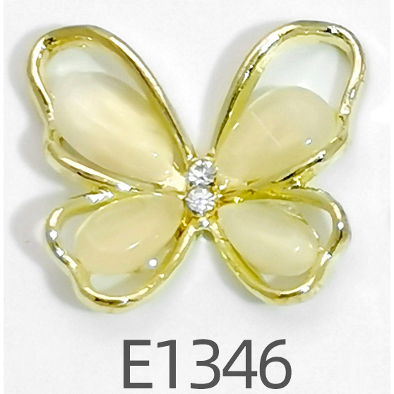 CHARM TRANG TRÍ NAIL,NGHỆ THUẬT LÀM MÓNG