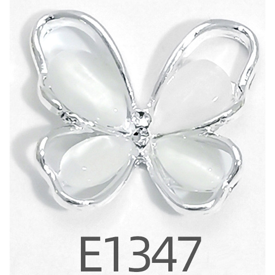 CHARM TRANG TRÍ NAIL,NGHỆ THUẬT LÀM MÓNG