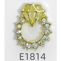 CHARM TRANG TRÍ NAIL,NGHỆ THUẬT LÀM MÓNG