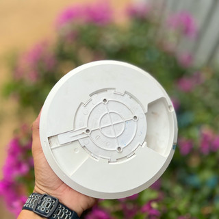 Phát wifi Unifi AP AC-LR