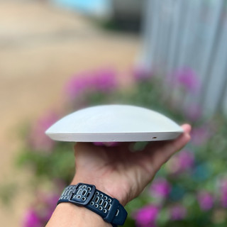 Phát wifi Unifi AP AC-LR