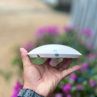 Phát wifi Unifi AP AC-LR