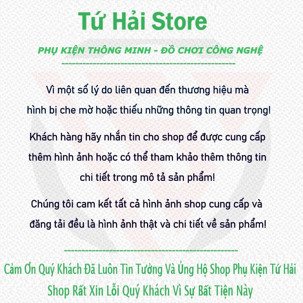 Dây Cáp Sạc Nhanh PD 20w Type C To L Bọc Dù Siêu Bền Chống Đứt Dành Cho Các Dòng lp 6 -> 14prm - TuHaiStore