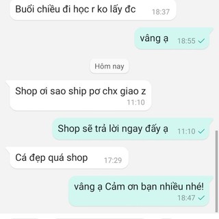 cá lóc vây xanh Ninh Bình (có bảo hành rủ ro) có full Size