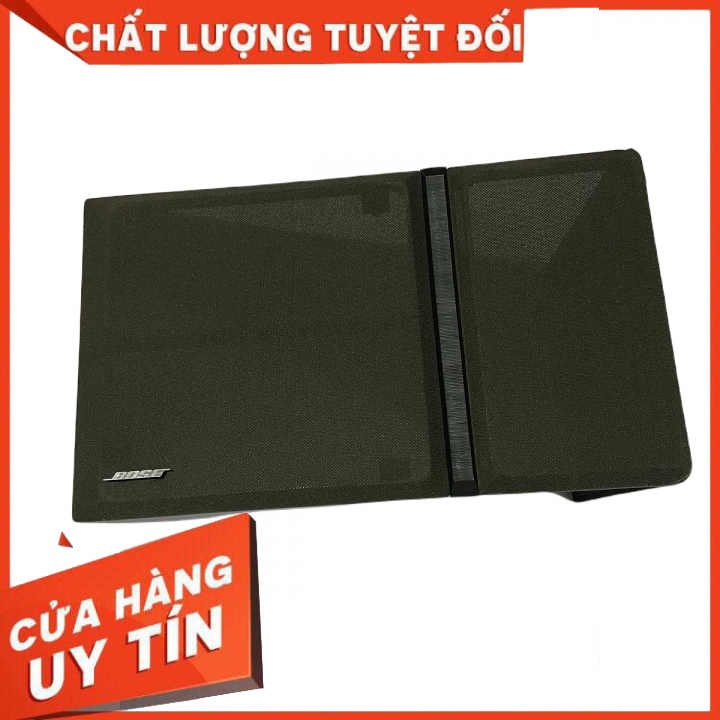 Lưới ê căng loa 301 seri III: Giá 1 đôi