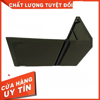 Lưới ê căng loa 301 seri III: Giá 1 đôi