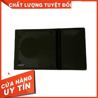 Lưới ê căng loa 301 seri III: Giá 1 đôi