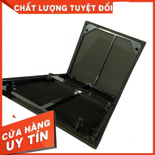 Lưới ê căng loa 301 seri III: Giá 1 đôi
