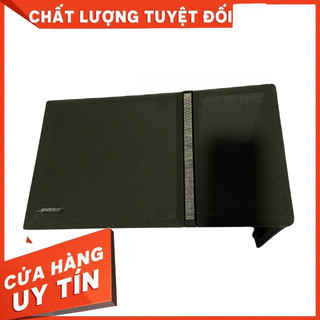 Lưới ê căng loa 301 seri III: Giá 1 đôi